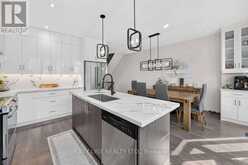 197 FOWLEY DRIVE | Oakville Ontario | Slide Image Seven