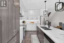 197 FOWLEY DRIVE | Oakville Ontario | Slide Image Eight