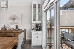 197 FOWLEY DRIVE | Oakville Ontario | Slide Image Nine