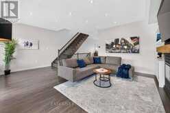 197 FOWLEY DRIVE | Oakville Ontario | Slide Image Thirteen