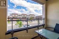 197 FOWLEY DRIVE | Oakville Ontario | Slide Image Fifteen
