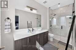 197 FOWLEY DRIVE | Oakville Ontario | Slide Image Nineteen