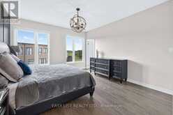 197 FOWLEY DRIVE | Oakville Ontario | Slide Image Seventeen