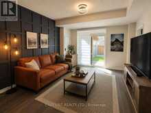 197 FOWLEY DRIVE | Oakville Ontario | Slide Image Twenty-five