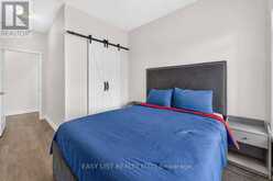 197 FOWLEY DRIVE | Oakville Ontario | Slide Image Twenty-two