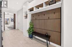 197 FOWLEY DRIVE | Oakville Ontario | Slide Image Ten