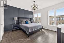 197 FOWLEY DRIVE | Oakville Ontario | Slide Image Eighteen