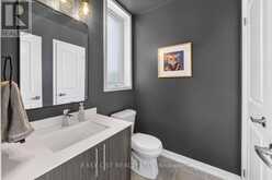 197 FOWLEY DRIVE | Oakville Ontario | Slide Image Twenty-six