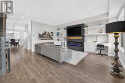 197 FOWLEY DRIVE | Oakville Ontario | Slide Image Eleven