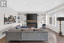 197 FOWLEY DRIVE | Oakville Ontario | Slide Image Twelve