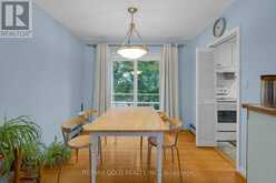 3 ST LAWRENCE PLACE | Cobourg Ontario | Slide Image Ten