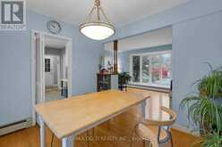 3 ST LAWRENCE PLACE | Cobourg Ontario | Slide Image Twelve