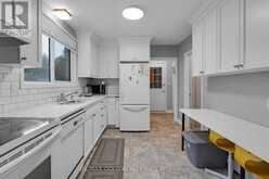 3 ST LAWRENCE PLACE | Cobourg Ontario | Slide Image Thirteen