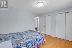 3 ST LAWRENCE PLACE | Cobourg Ontario | Slide Image Sixteen