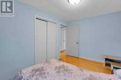 3 ST LAWRENCE PLACE | Cobourg Ontario | Slide Image Seventeen