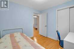 3 ST LAWRENCE PLACE | Cobourg Ontario | Slide Image Eighteen