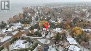 3 ST LAWRENCE PLACE | Cobourg Ontario | Slide Image One