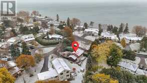 3 ST LAWRENCE PLACE | Cobourg Ontario | Slide Image Two