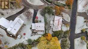 3 ST LAWRENCE PLACE | Cobourg Ontario | Slide Image Thirty
