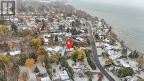 3 ST LAWRENCE PLACE | Cobourg Ontario | Slide Image Thirty-one