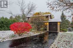3 ST LAWRENCE PLACE | Cobourg Ontario | Slide Image Three