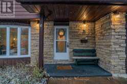 3 ST LAWRENCE PLACE | Cobourg Ontario | Slide Image Four
