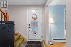 3 ST LAWRENCE PLACE | Cobourg Ontario | Slide Image Five