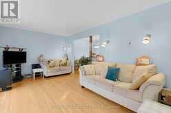 3 ST LAWRENCE PLACE | Cobourg Ontario | Slide Image Six