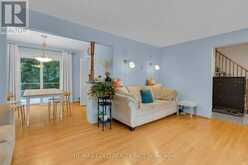 3 ST LAWRENCE PLACE | Cobourg Ontario | Slide Image Seven