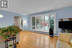 3 ST LAWRENCE PLACE | Cobourg Ontario | Slide Image Eight