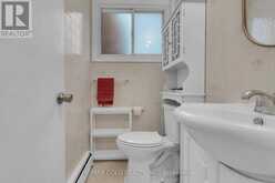 3 ST LAWRENCE PLACE | Cobourg Ontario | Slide Image Nine