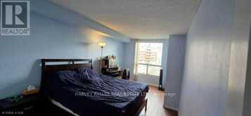 511 - 7 CONCORDE PLACE | Toronto Ontario | Slide Image Five