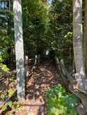 LOT 25 CHAMPLAIN ROAD | Tiny Ontario | Slide Image Fourteen