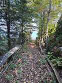 LOT 25 CHAMPLAIN ROAD | Tiny Ontario | Slide Image Fifteen
