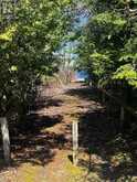 LOT 25 CHAMPLAIN ROAD | Tiny Ontario | Slide Image Three