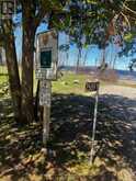 LOT 25 CHAMPLAIN ROAD | Tiny Ontario | Slide Image Six