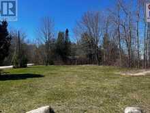 LOT 25 CHAMPLAIN ROAD | Tiny Ontario | Slide Image Eight