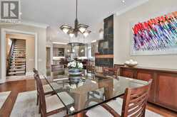 23 COUNTRY LANE | Toronto Ontario | Slide Image Twelve