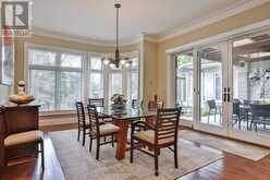 23 COUNTRY LANE | Toronto Ontario | Slide Image Thirteen