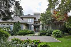 23 COUNTRY LANE | Toronto Ontario | Slide Image One