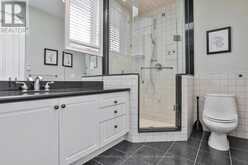 23 COUNTRY LANE | Toronto Ontario | Slide Image Thirty-one