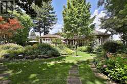 23 COUNTRY LANE | Toronto Ontario | Slide Image Thirty-eight