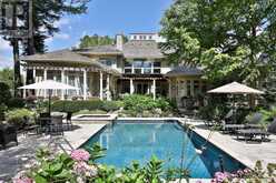 23 COUNTRY LANE | Toronto Ontario | Slide Image Forty-three