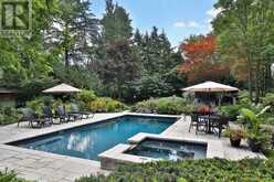 23 COUNTRY LANE | Toronto Ontario | Slide Image Forty-four