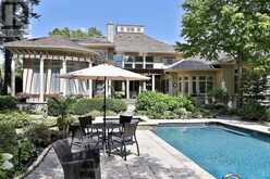 23 COUNTRY LANE | Toronto Ontario | Slide Image Forty-seven