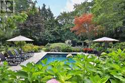 23 COUNTRY LANE | Toronto Ontario | Slide Image Forty-eight