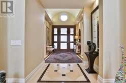 23 COUNTRY LANE | Toronto Ontario | Slide Image Six