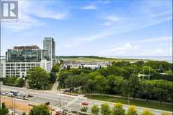 1312 - 215 FORT YORK BOULEVARD | Toronto Ontario | Slide Image Ten
