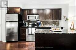 1312 - 215 FORT YORK BOULEVARD | Toronto Ontario | Slide Image Twelve