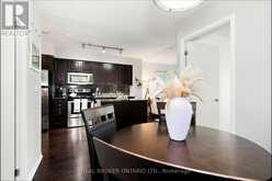 1312 - 215 FORT YORK BOULEVARD | Toronto Ontario | Slide Image Nineteen